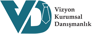 Vizyon Kurumsal Danışmanlık